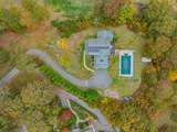 15 Morgan's Way - Photo 58