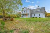 15 Morgan's Way - Photo 63