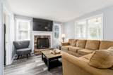 9 Honeysuckle Lane - Photo 10