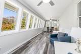 9 Honeysuckle Lane - Photo 11