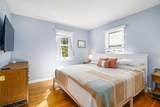 9 Honeysuckle Lane - Photo 13