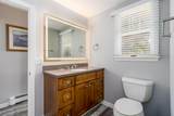 9 Honeysuckle Lane - Photo 15