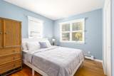 9 Honeysuckle Lane - Photo 16