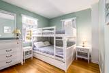 9 Honeysuckle Lane - Photo 17