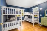 9 Honeysuckle Lane - Photo 18