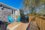 9 Honeysuckle Lane - Photo 19