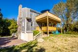 9 Honeysuckle Lane - Photo 20