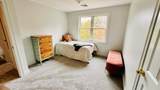 3 Union Field Road - Photo 8