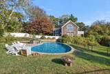 2 Seapine Road - Photo 2