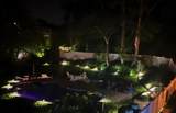 2 Seapine Road - Photo 33