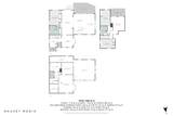 2 Seapine Road - Photo 34