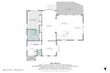 2 Seapine Road - Photo 35