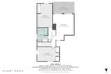 2 Seapine Road - Photo 36