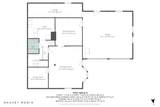 2 Seapine Road - Photo 37
