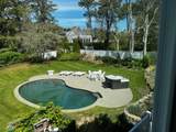 2 Seapine Road - Photo 4