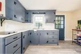 39 Meadow Brook Road - Photo 5