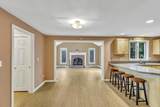 92 Brentwood Lane - Photo 10
