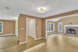 92 Brentwood Lane - Photo 22
