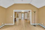 92 Brentwood Lane - Photo 25