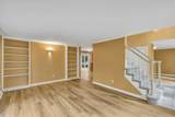 92 Brentwood Lane - Photo 26
