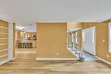 92 Brentwood Lane - Photo 31