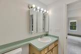 92 Brentwood Lane - Photo 33