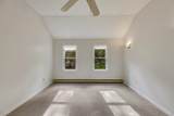 92 Brentwood Lane - Photo 36