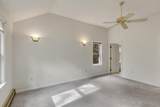 92 Brentwood Lane - Photo 39