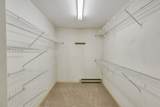 92 Brentwood Lane - Photo 40