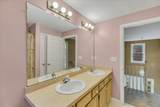 92 Brentwood Lane - Photo 44