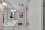 92 Brentwood Lane - Photo 45