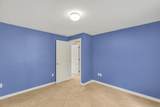92 Brentwood Lane - Photo 46