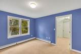 92 Brentwood Lane - Photo 47