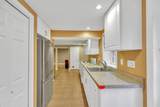 92 Brentwood Lane - Photo 48
