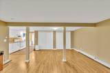 92 Brentwood Lane - Photo 52