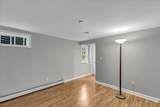 92 Brentwood Lane - Photo 54