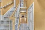 92 Brentwood Lane - Photo 7