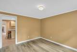 92 Brentwood Lane - Photo 8