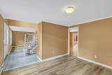 92 Brentwood Lane - Photo 9