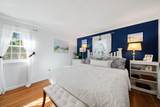43 Canterbury Road - Photo 14