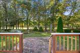 43 Canterbury Road - Photo 20
