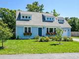12 Beach Plum Path - Photo 1
