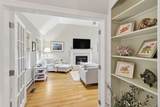 42 Overlook Circle - Photo 24