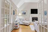 42 Overlook Circle - Photo 25