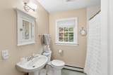 42 Overlook Circle - Photo 37