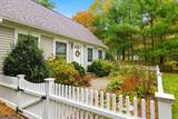 42 Overlook Circle - Photo 42