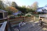 467 Main Street - Photo 56