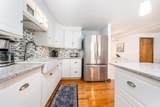195 Falmouth Road - Photo 12