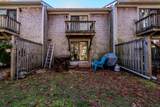195 Falmouth Road - Photo 29