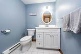 195 Falmouth Road - Photo 7